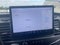 2026 Ford Transit Passenger Wagon XL