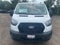 2026 Ford Transit Passenger Wagon XL