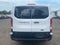 2026 Ford Transit Passenger Wagon XL