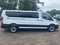 2026 Ford Transit Passenger Wagon XL