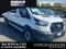 2026 Ford Transit Passenger Wagon XL