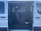 2026 Ford Transit Passenger Wagon XL