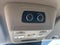 2026 Ford Transit Passenger Wagon XL