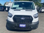2026 Ford Transit Passenger Wagon XL