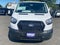 2026 Ford Transit Passenger Wagon XL