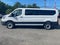 2026 Ford Transit Passenger Wagon XL