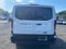 2026 Ford Transit Passenger Wagon XL