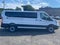 2026 Ford Transit Passenger Wagon XL