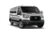 2027 Ford Transit Passenger Wagon XL