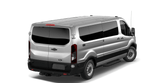 2027 Ford Transit Passenger Wagon XL