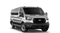 2027 Ford Transit Passenger Wagon XL