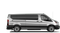 2027 Ford Transit Passenger Wagon XL