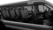 2027 Ford Transit Passenger Wagon XL
