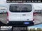 2023 Ford Transit-350 XLT *Under Deposit*