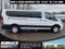 2023 Ford Transit-350 XLT *Under Deposit*