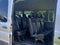 2026 Ford Transit Passenger Wagon XL
