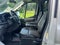 2026 Ford Transit Passenger Wagon XL
