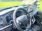 2026 Ford Transit Passenger Wagon XL