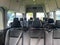 2026 Ford Transit Passenger Wagon XL