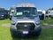 2026 Ford Transit Passenger Wagon XL
