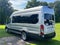 2026 Ford Transit Passenger Wagon XL