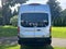 2026 Ford Transit Passenger Wagon XL