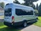 2026 Ford Transit Passenger Wagon XL