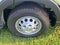 2026 Ford Transit Passenger Wagon XL