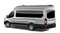 2026 Ford Transit Passenger Wagon XL