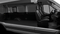 2026 Ford Transit Passenger Wagon XL