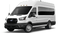 2026 Ford TRANSIT XL