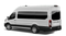 2026 Ford TRANSIT XL