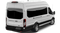 2026 Ford TRANSIT XL