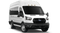 2026 Ford TRANSIT XL