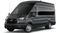 2026 Ford Transit 350 HD XL