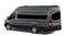 2026 Ford Transit 350 HD XL
