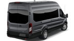 2026 Ford Transit 350 HD XL