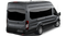 2026 Ford Transit 350 HD XL