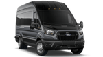2026 Ford Transit 350 HD XL