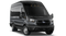 2026 Ford Transit 350 HD XL