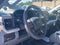 2026 Ford F-450 F-450® XL