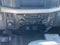 2026 Ford F-450 F-450® XL