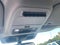 2026 Ford F-450 F-450® XL