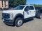 2026 Ford F-450 F-450® XL