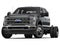 2026 Ford F450 F-450® XL