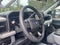 2026 Ford F-450 F-450® XL