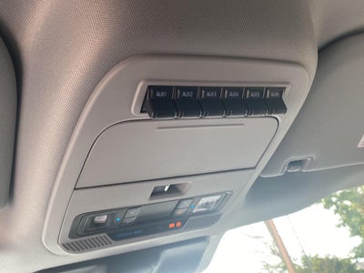 2026 Ford F-450 F-450® XL