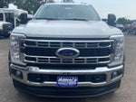 2026 Ford F-450 F-450® XL