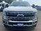 2026 Ford F-450 F-450® XL