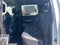 2026 Ford F-450 F-450® LARIAT®
